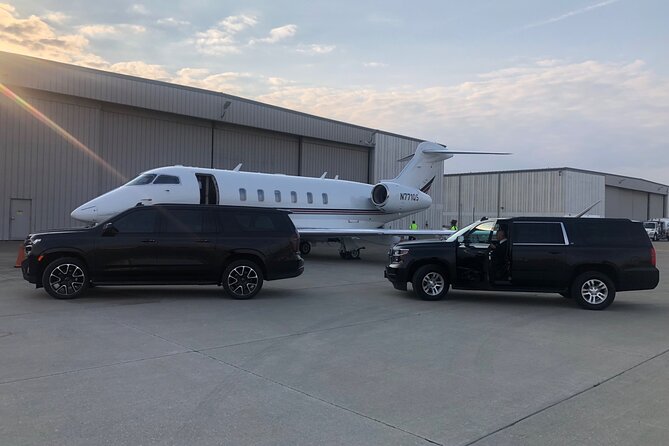 4-Hour Chicago City Tour by SUV - Why This 4-Hour SUV Format Works in Chicago