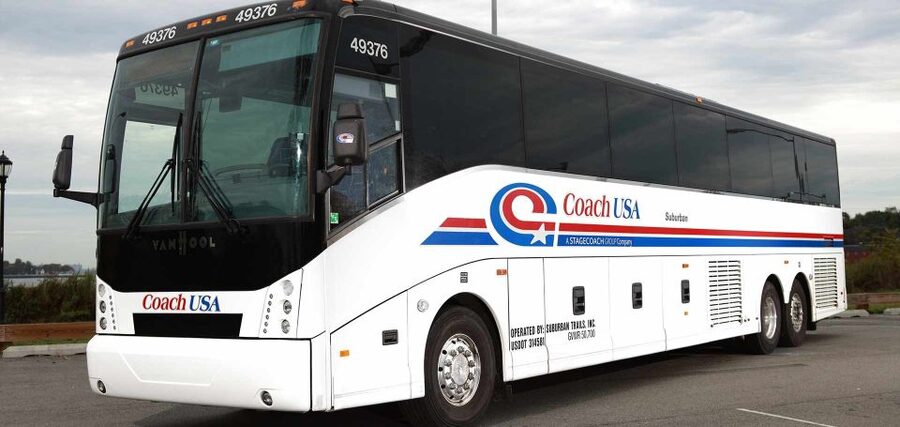 Airport transfer between Chicago O'Hare and Milwaukee - Ticket Flexibility: Why Valid Up to 6 Months Changes How You Plan