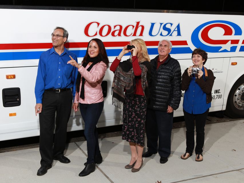 Airport transfer between Chicago O'Hare and Milwaukee - Price Check: Does $38 Make Sense for This Route?