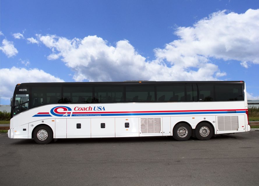 Airport transfer between Chicago O'Hare and Milwaukee - Getting on at Chicago O’Hare: Pickup Points Can Vary