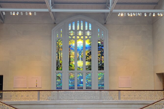 Art Institute of Chicago Private Expert Guided Tour - Price and value: what $215 per person buys you
