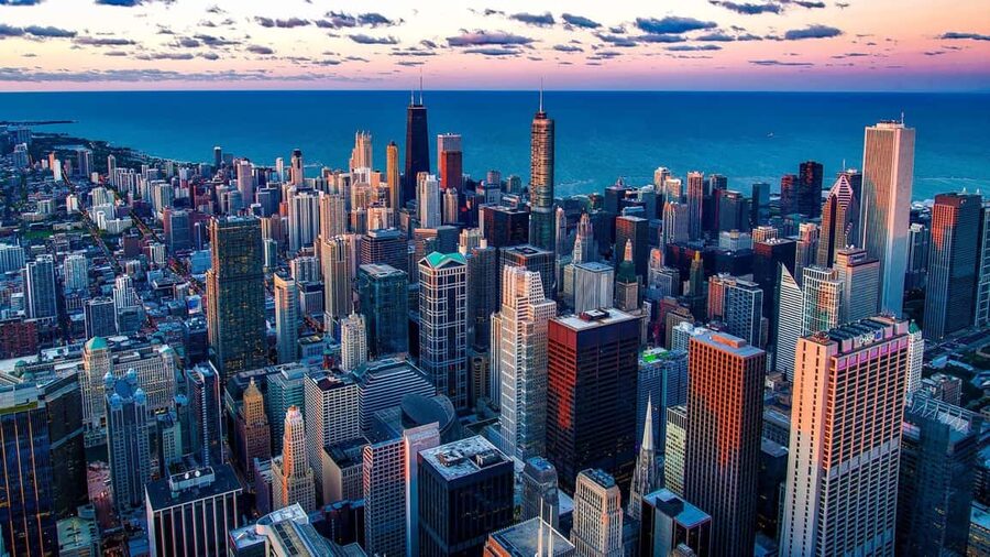 Best of Chicago: Private Walking Tour with a Local - How the private format works, and what you should expect