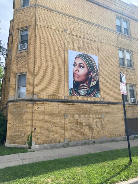 Black Heritage Tour - Who Should Book This Black Heritage Tour (and Who Might Skip It)