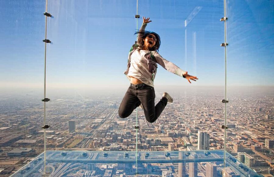 Chicago: 1-5 Day Attraction Pass with Shedd Aquarium - Key Highlights You Will Actually Use