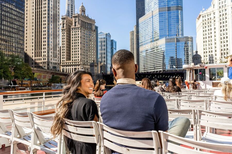 Chicago: 1-5 Day Attraction Pass with Shedd Aquarium - Mobsters and Haunted Mysteries Walking Tour: A Themed Break From Museums