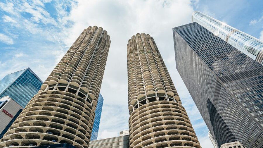 Chicago: 1.5-Hour Lake and River Architecture Cruise - Outdoor Deck vs Climate-Controlled Comfort: Choose Your Best Seat