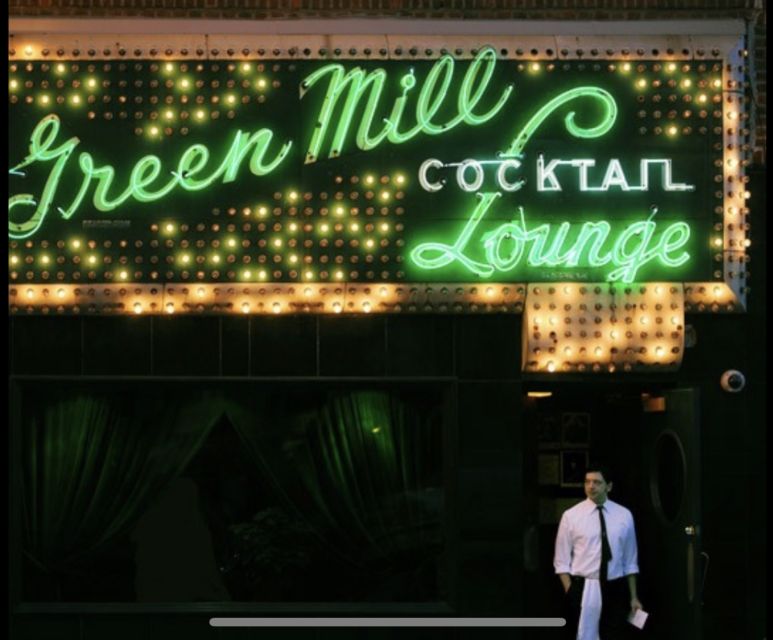 Chicago: 3-Hour Private Speakeasy Cocktail VIP Tour - Should you book this Chicago speakeasy VIP tour?