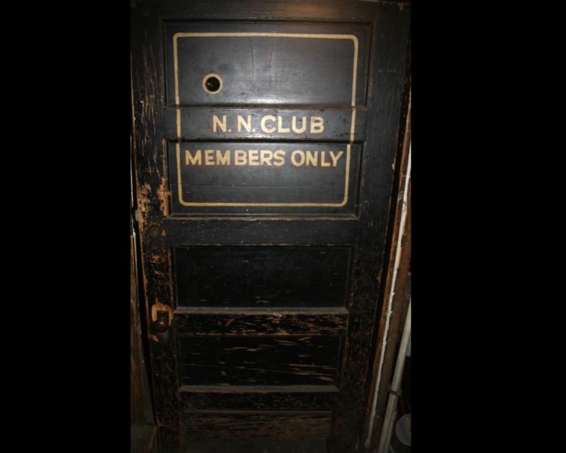 Chicago: 3-Hour Private Speakeasy Cocktail VIP Tour - Price and logistics: what $950 per group actually covers