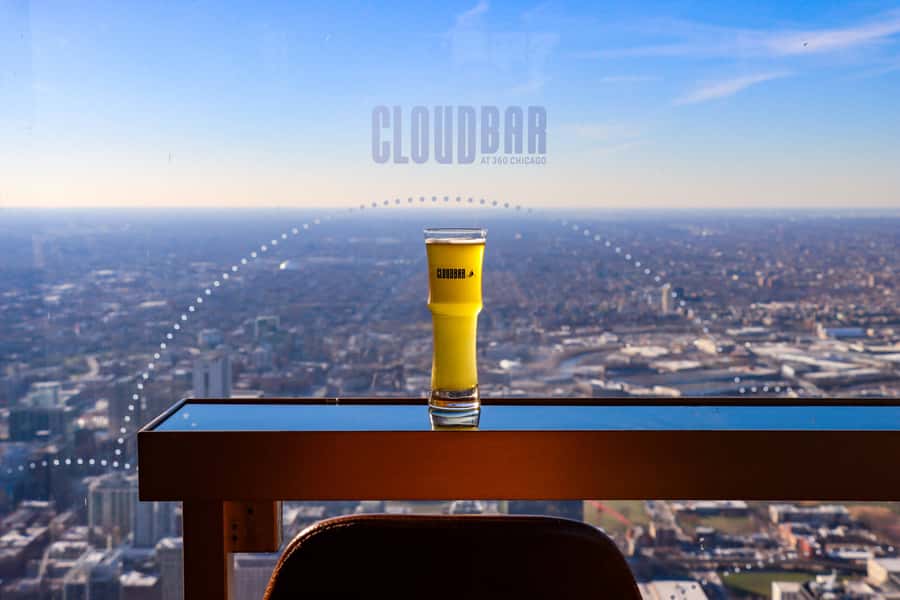 Chicago: 360 CHICAGO & Hop-on Hop-off Bus Tour (Save 20%) - Price and value: is $84 per person a smart deal?