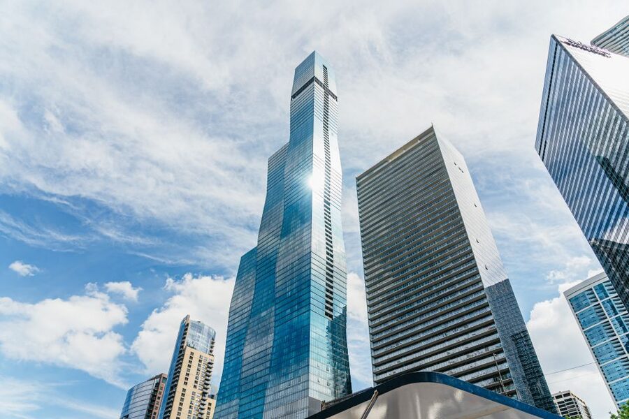 Chicago: 45-Minute Family-Friendly Architecture River Cruise - Who This Cruise Is Best For (and Who Might Want More Time)