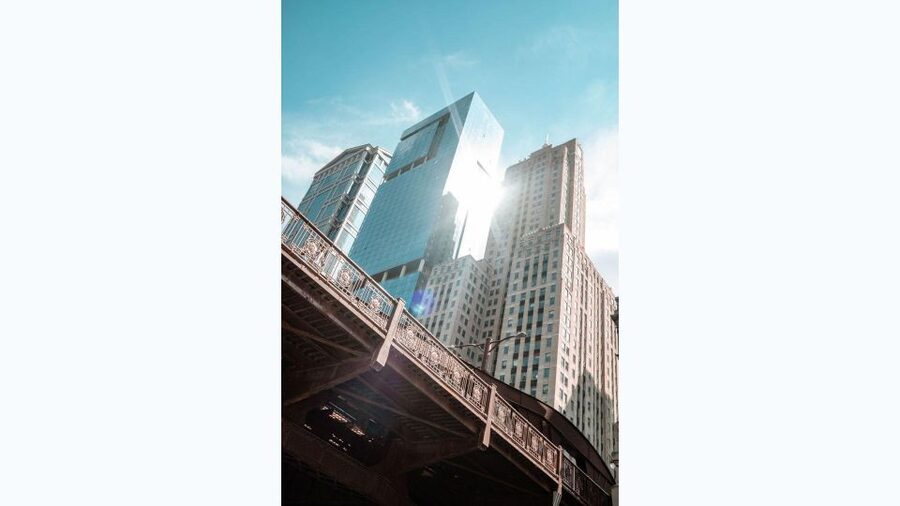 Chicago: Architecture Boat Tour with Drinks - Key Points You Should Know Before You Go