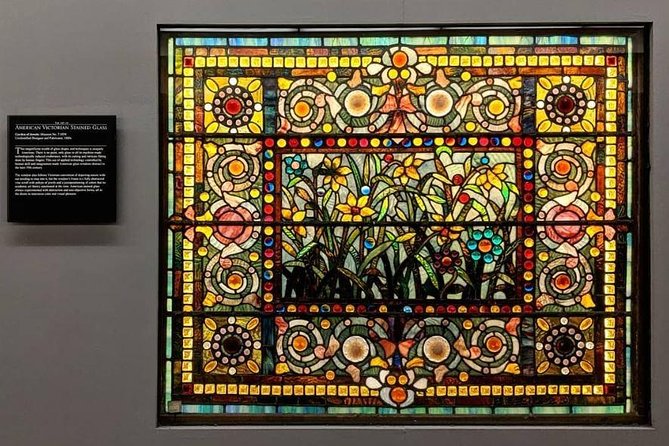 Chicago Architecture Tour: Underground Pedway and the Loop - Why the Chicago Pedway feels like a second skyline