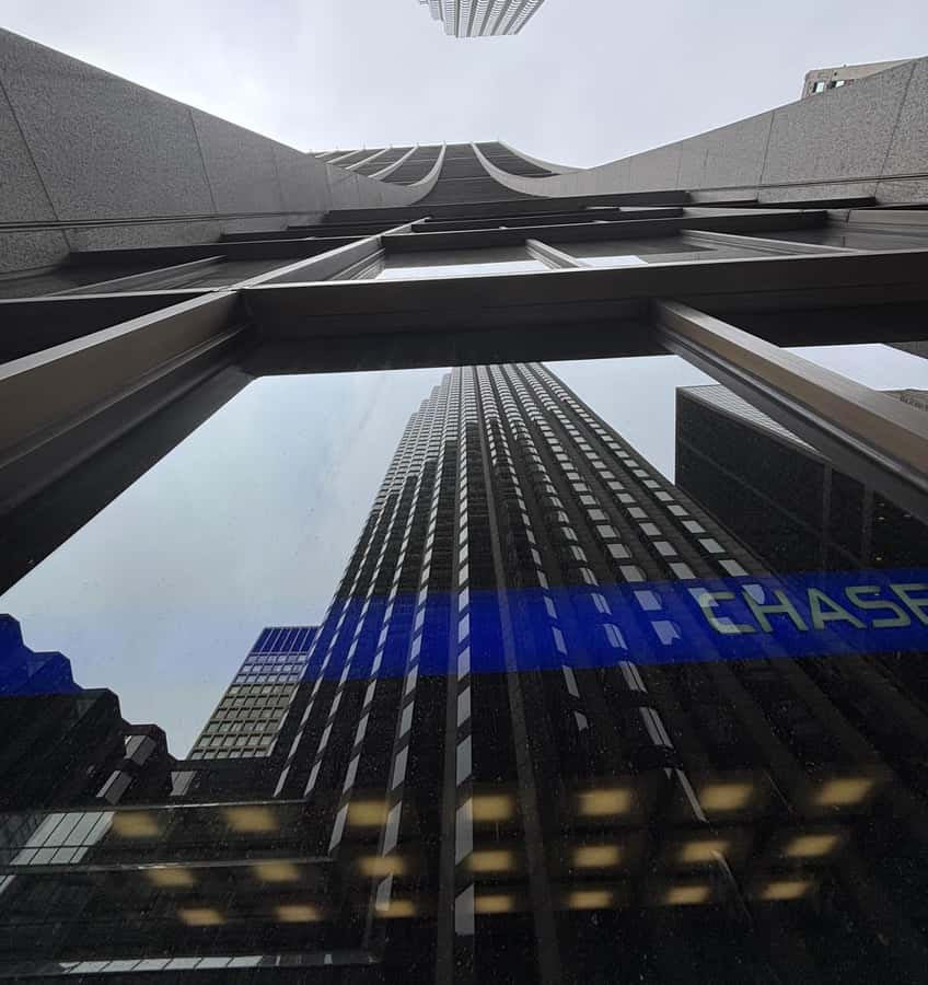 Chicago: Architecture & True Crime History - How the $35 Price Fits the Value Equation