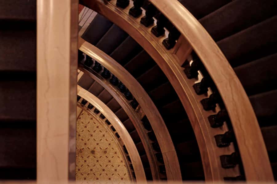 Chicago: Architecture & True Crime History - Where You Meet and What to Expect Before You Start