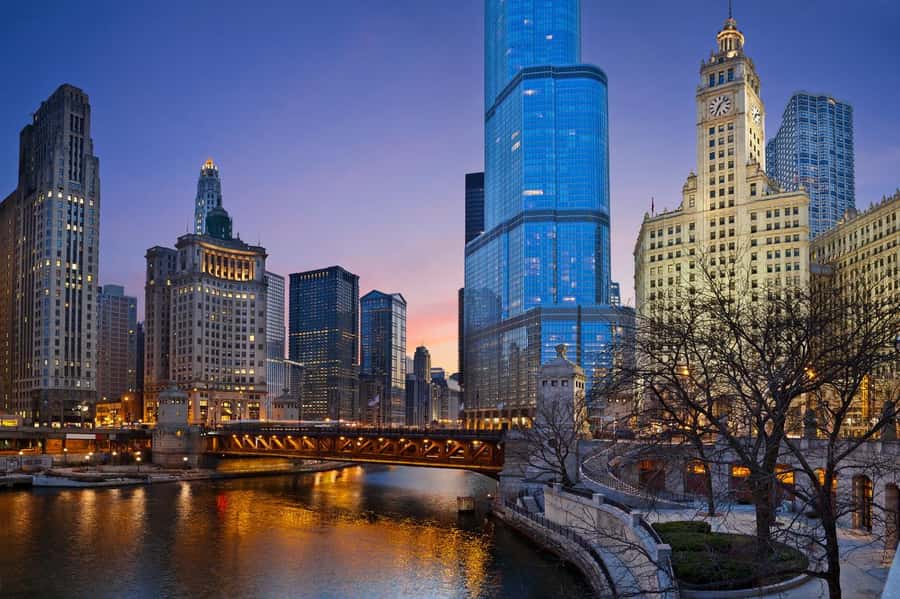 Chicago: Art of a City, Downtown Chicago Guided Walking Tour - Price and value: what $51 buys in a 2.5-hour format