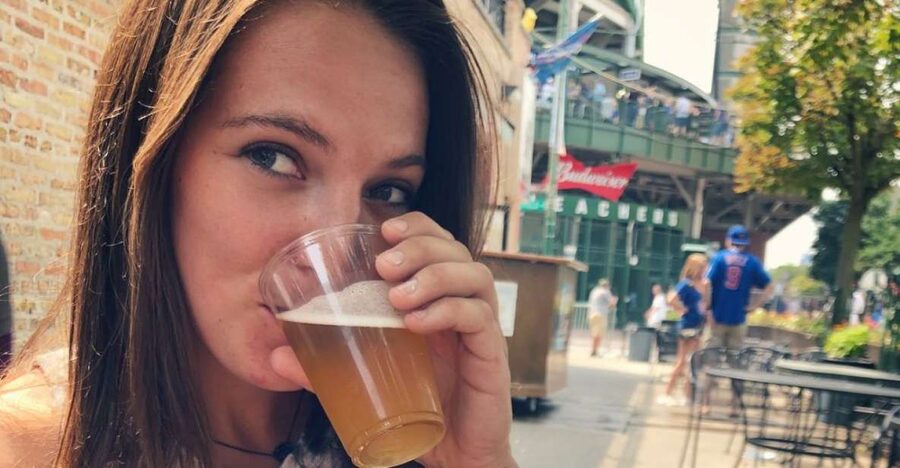 Chicago: Bikes, Bites, and Views Biking Tour - Adults - Key highlights you will actually feel on this tour