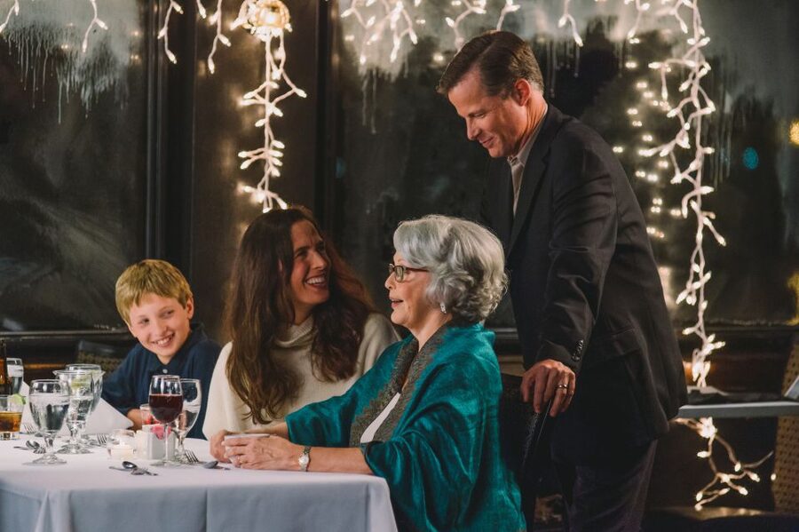 Chicago: Christmas Eve Lake Michigan Gourmet Dinner Cruise - Price At $199: Does It Feel Like A Good Deal?