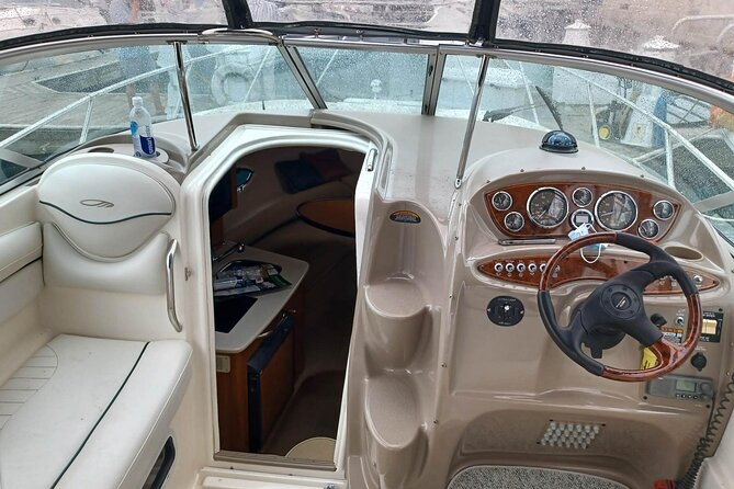 Chicago City Boat Tours - What’s included, what’s not, and how to budget like a local