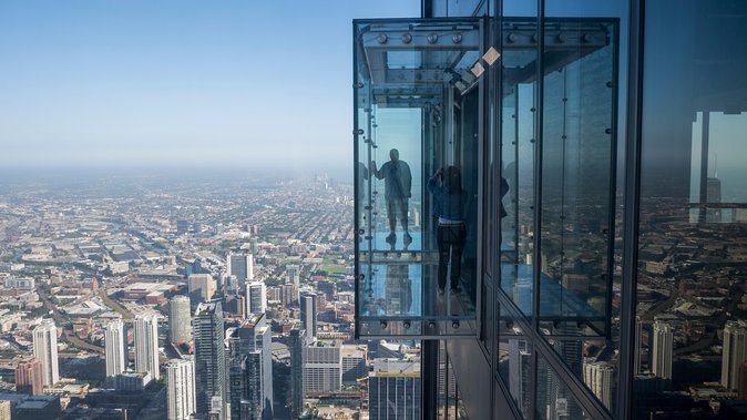 Chicago CityPASS® - Key things that matter before you buy