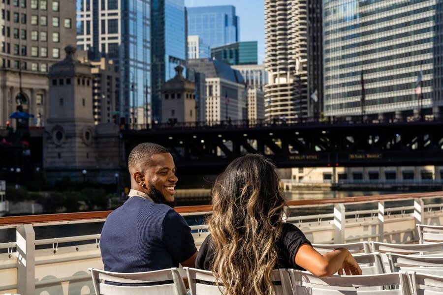Chicago Explorer Pass: 2 to 7 Attractions including SkyDeck - Museums that make the pass feel worth it: Field, Adler, and friends
