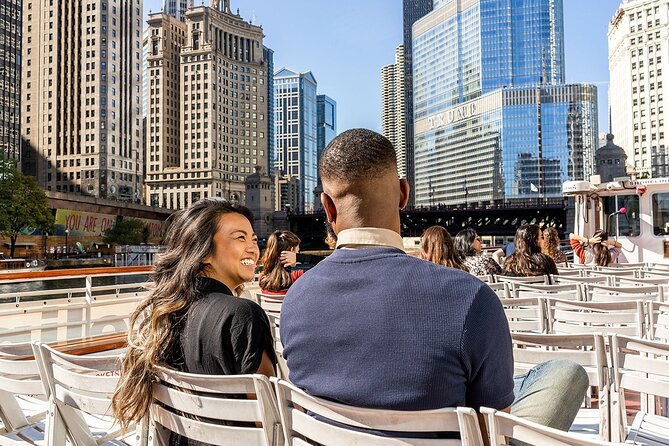 Chicago Explorer Pass: 35+ Things To Do - Includes 360 Chicago - Family-friendly power picks: LEGO, MSI, Children’s Museum, Illusions