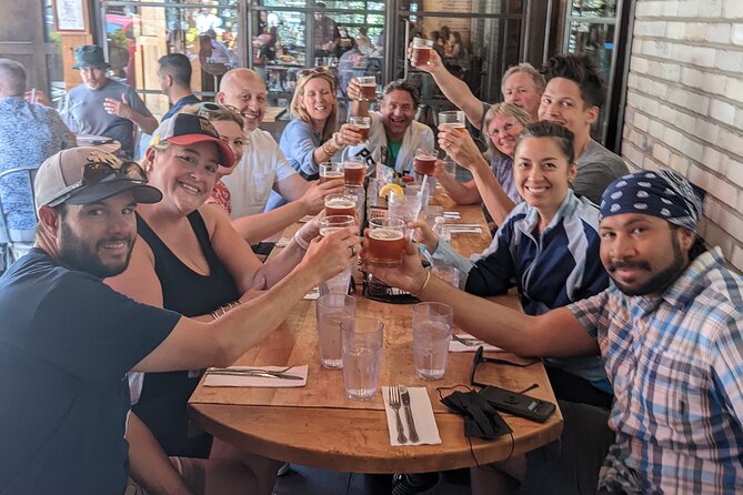 Chicago Favorites Ultimate Food and Walking Tour - Relish Hot Dogs: paper, toppings, and a fast lesson in local pride