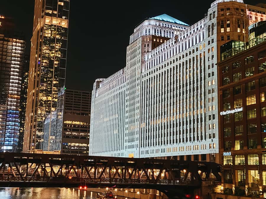 Chicago: Fireworks Cruise with Lake or River Viewing Options - Price and value at about $32 per person