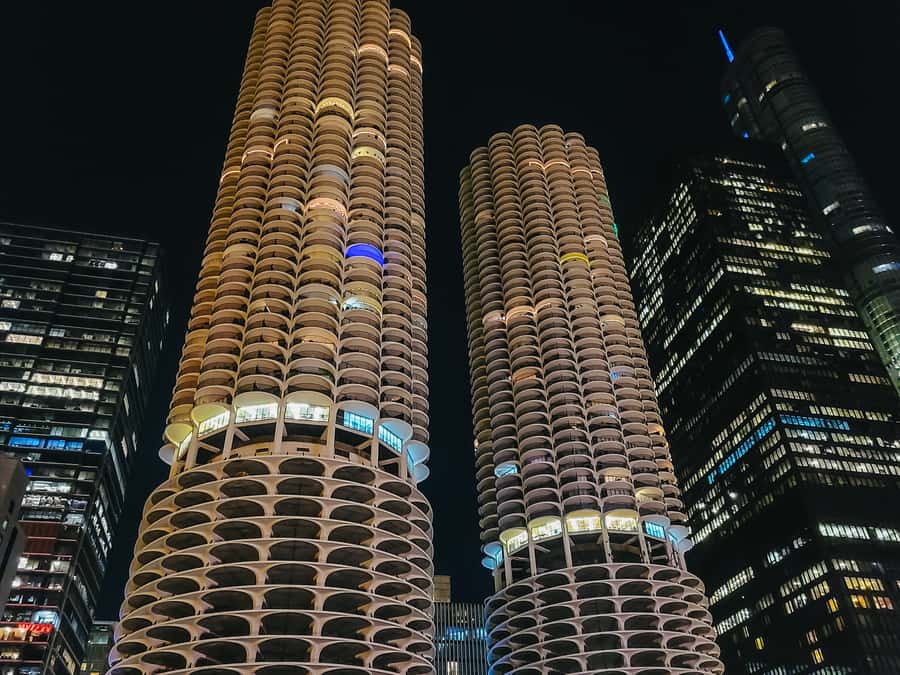 Chicago: Fireworks Cruise with Lake or River Viewing Options - Onboard comfort: cabin warmth, outdoor decks, and onboard bathrooms