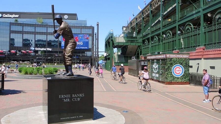 Chicago: Full-Day or Half-Day Bike Rental - Should you book this Chicago bike rental?