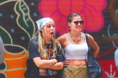 Chicago Gangsters and Ghosts Luxury Minibus Tour
