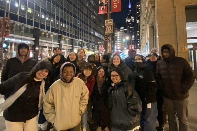 Chicago Gangsters and Movies Tour - Key things you should know before you go