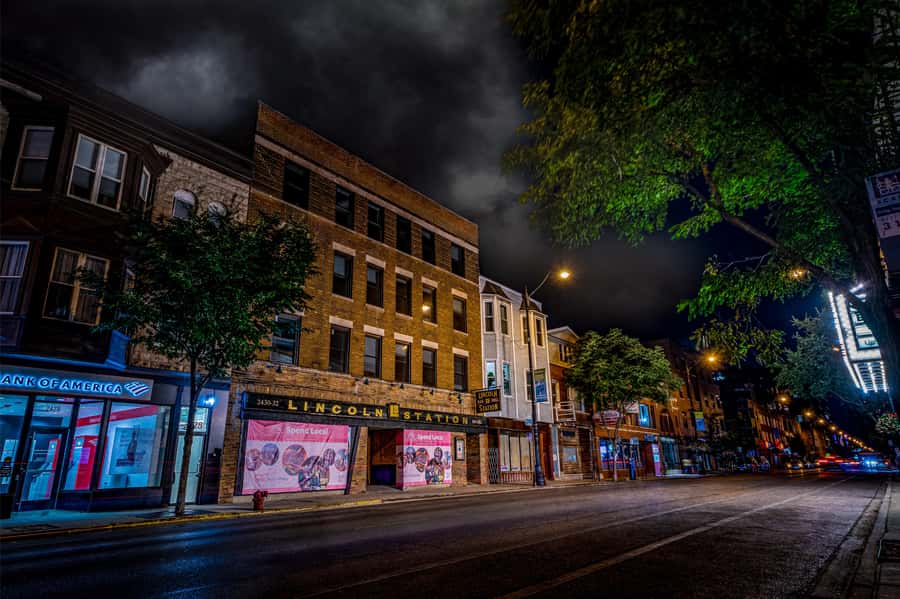 Chicago: Ghosts & Hauntings of the Windy City Walking Tour - Should You Book This Chicago Ghost Tour?