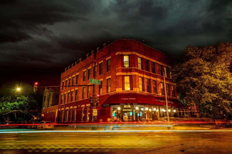 Chicago: Ghosts & Hauntings of the Windy City Walking Tour - FAQ