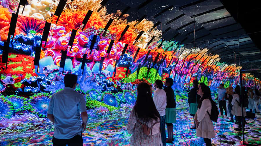 Chicago: Griffin Museum of Science and Industry Ticket - Key highlights worth building your day around