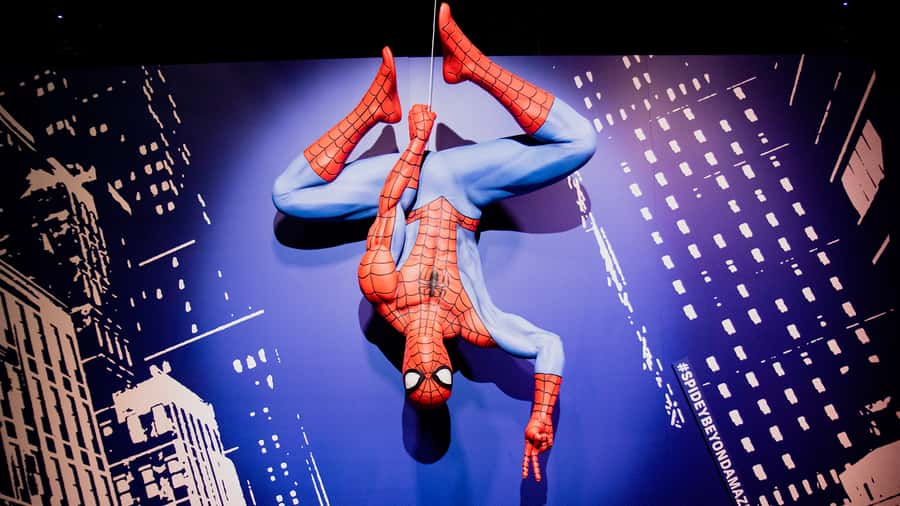 Chicago: Griffin Museum of Science and Industry Ticket - Hands-On Body Science and Play-Physics Fun