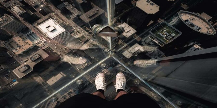 Chicago Highlights Walking Tour with Skydeck & Cruise - What this tour is best for, and what to consider instead