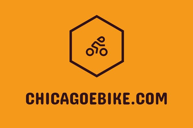 Chicago Lakefront Electric Bike Tour - Buckingham Fountain Photo Stop: Quick Shots, Strong Visual Impact