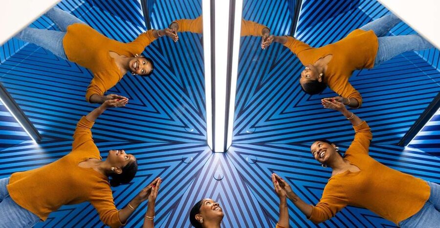 Chicago: Museum of Illusions Timed Entrance Ticket - FAQ