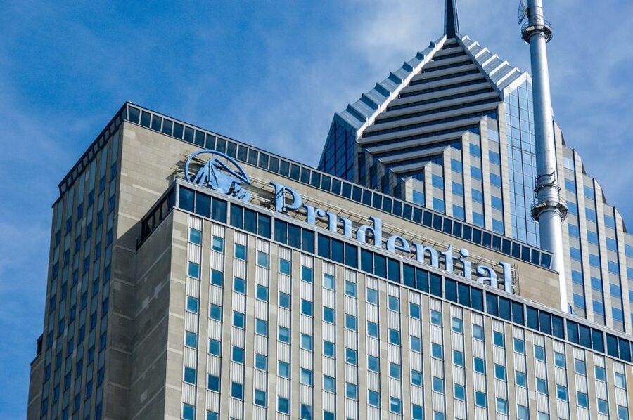 Chicago: Must See Chicago 90 minute Walking Tour - The Buildings You’ll See, From Art Deco to Modern Glass