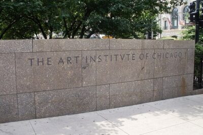 Chicago Mystery Scavenger Hunt: Solve the Loop’s 1920s Whodunit
