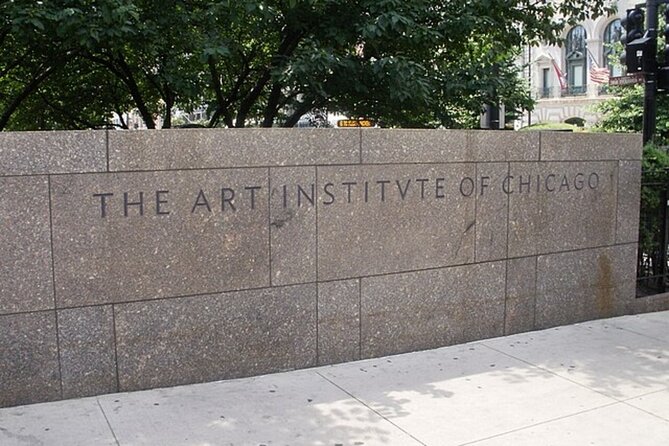 Chicago Mystery Scavenger Hunt: Solve the Loop’s 1920s Whodunit - Where you start at American Writers Museum, and how the timing works