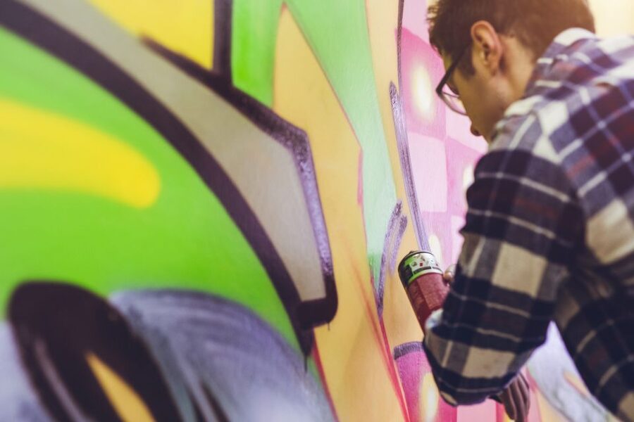 Chicago: Offbeat Guided Street Art Tour - Should you book Chicago: Offbeat Guided Street Art Tour?