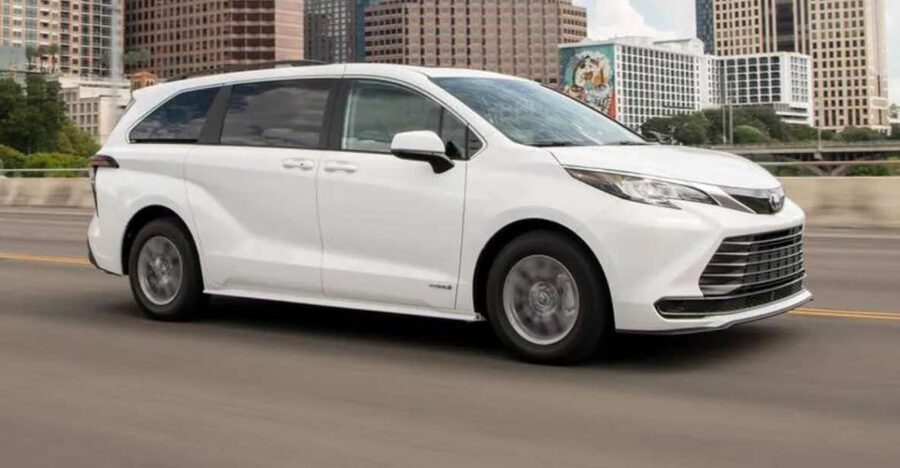 Chicago: ORD Airport Private Transfer to Chicago City|Hotels - Key points worth knowing before you book
