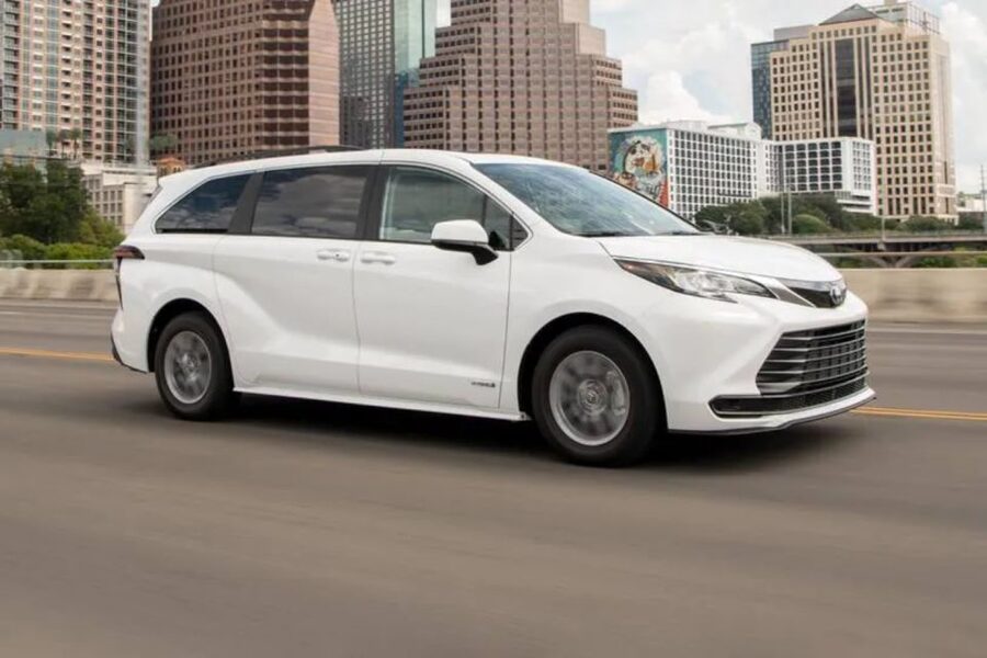 Chicago: ORD Airport Private Transfer to Chicago City|Hotels - Meeting up at ORD: SMS, WhatsApp, and a clear handoff