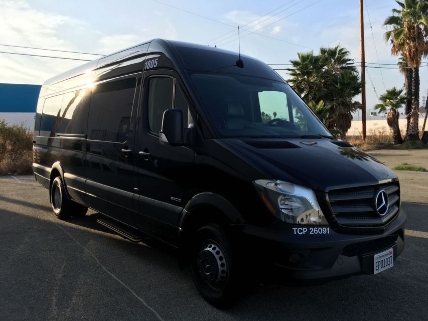 Chicago: ORD Airport Private Transfer to Chicago City|Hotels - What makes this a good first-night Chicago move
