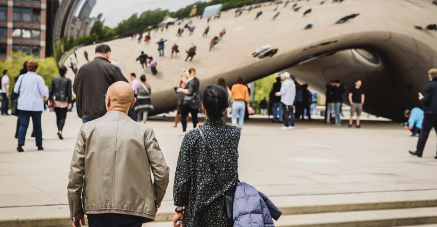 Chicago Premium Driving Tour with River Boat Cruise - Should you book this Chicago premium driving tour with river cruise?
