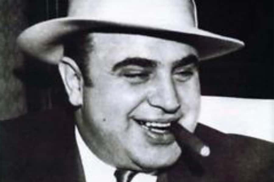 Chicago: Private 3-Hour Al Capone Gangster Tour - Private 3-hour timing: how to get your money’s worth