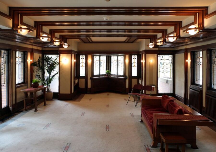 Chicago: Private Architecture Tour - 3 or 6 Hours - Private pickup and luxury ride, tailored to your pace