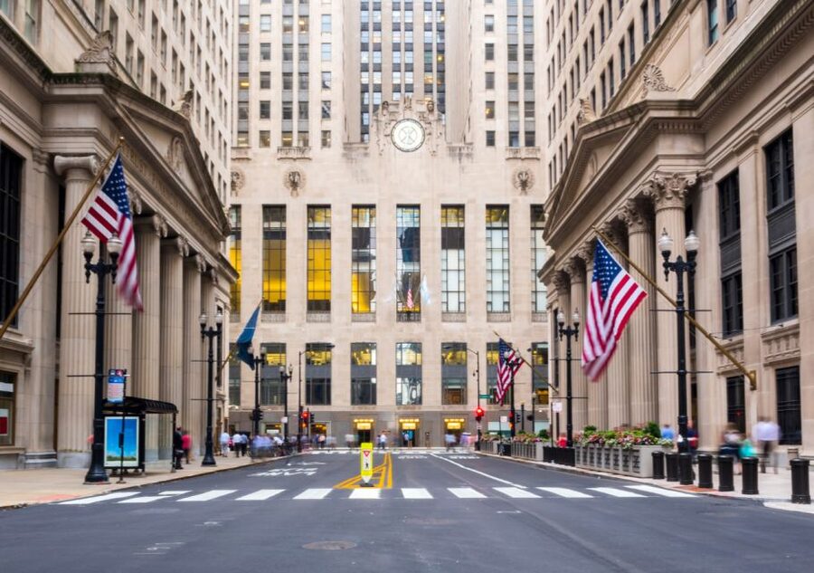 Chicago: Private Architecture Tour - 3 or 6 Hours - Magnificent Mile and brownstones, plus quick walks for real photo value