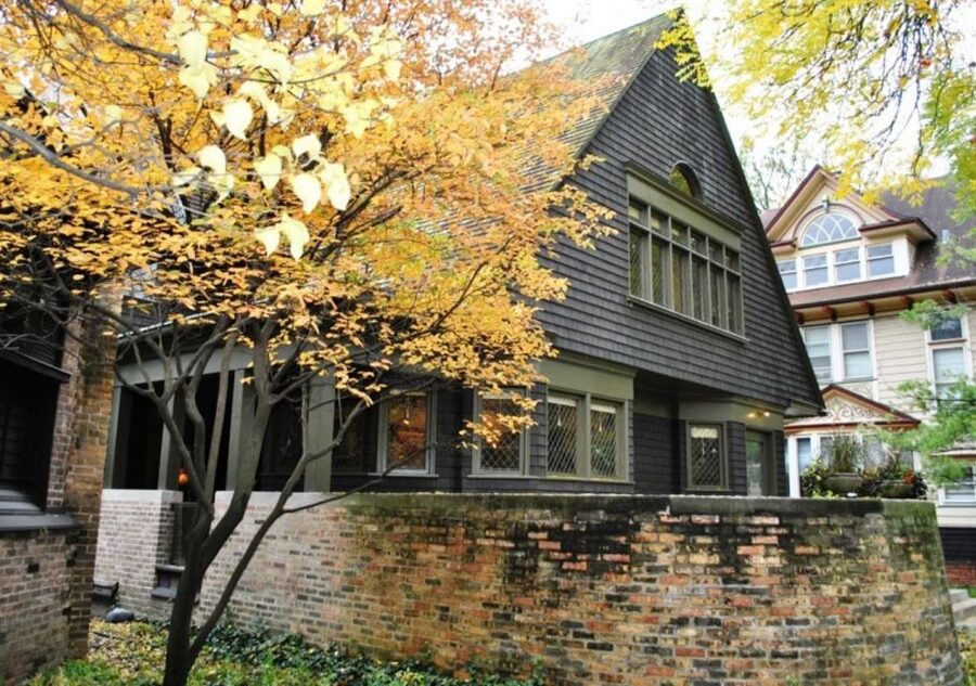 Chicago: Private Architecture Tour - 3 or 6 Hours - Price and value: what $780 per group really buys